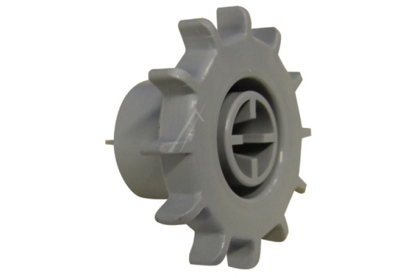 Rögzítő anya ELECTROLUX mosogatógép alkatrész-1